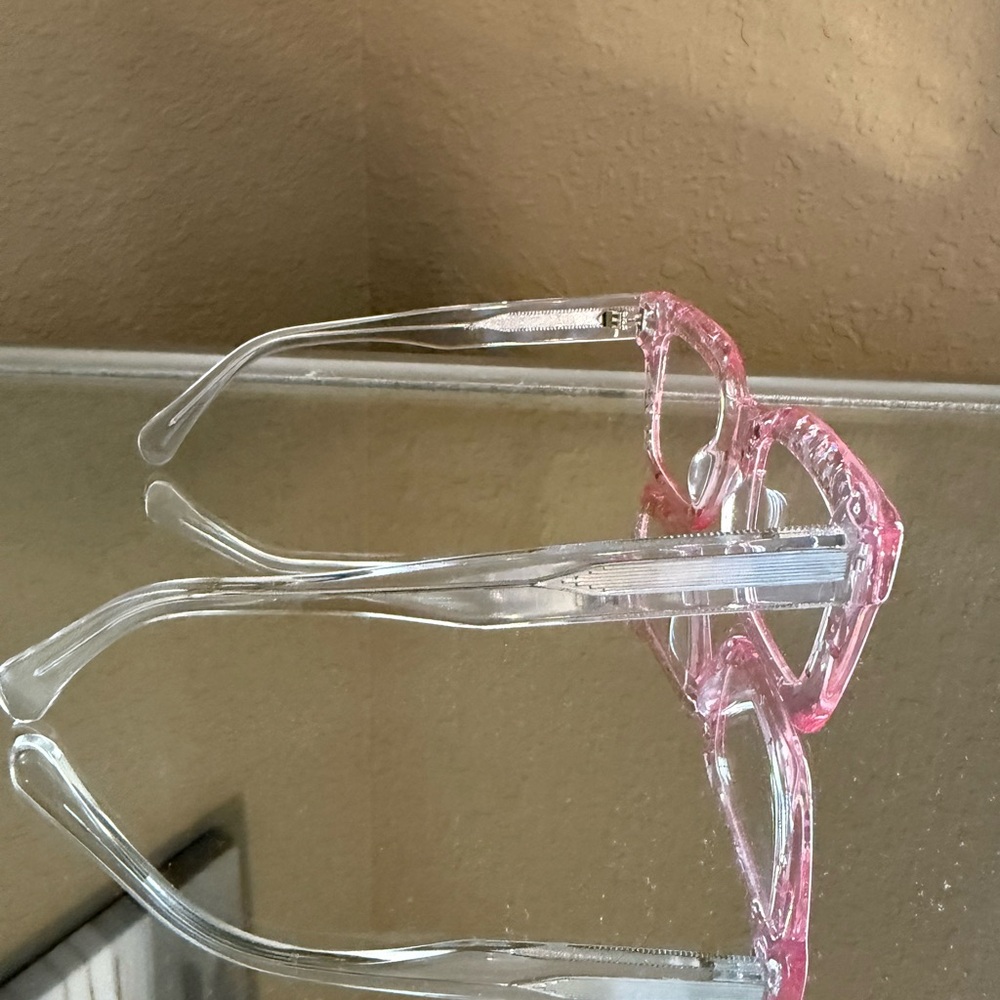 “PIPER” Frames 👓 NWT - image 6